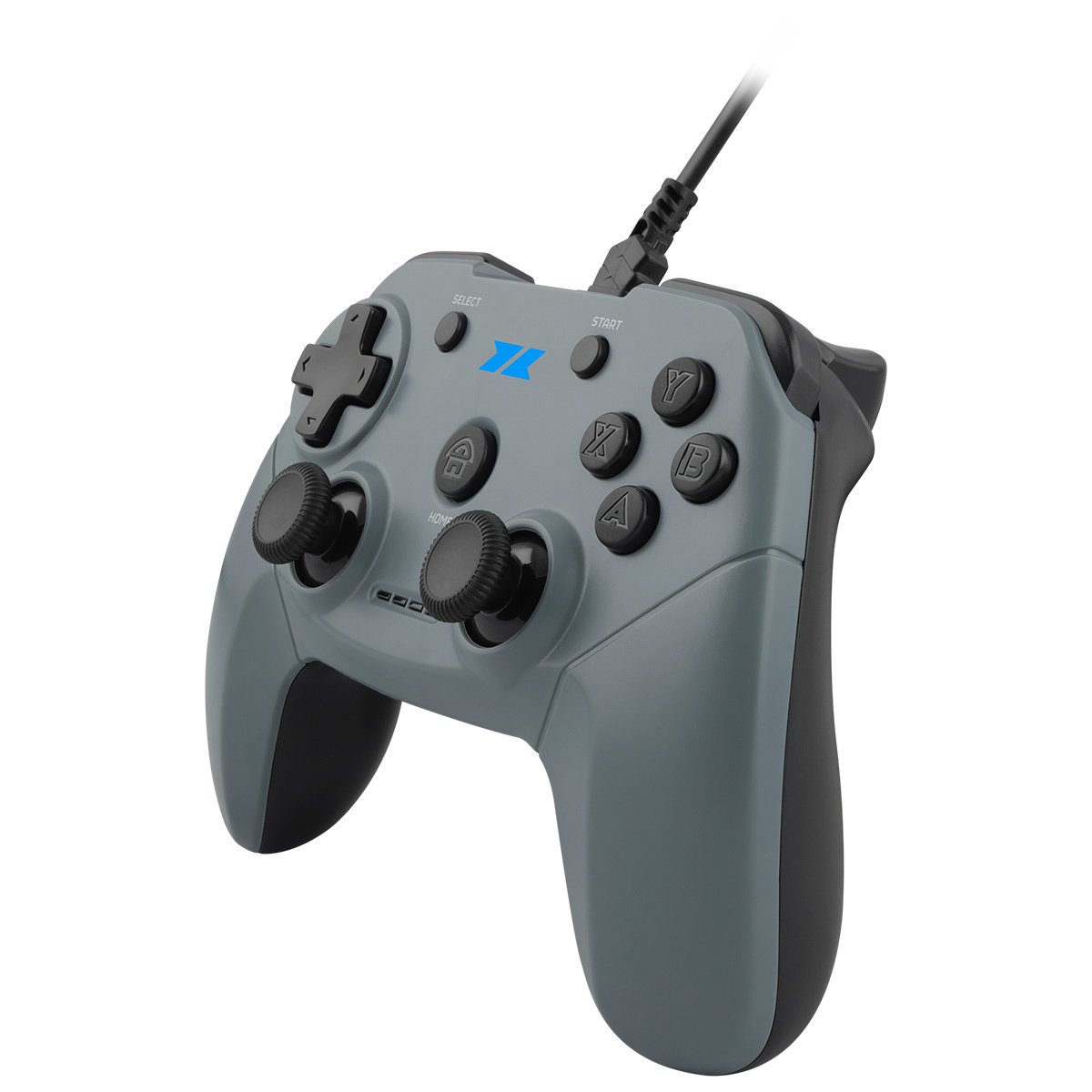 Gamepad 1Life gp:ready PC/PS3 - Image 2