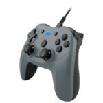 Gamepad 1Life gp:ready PC/PS3 - Image 2