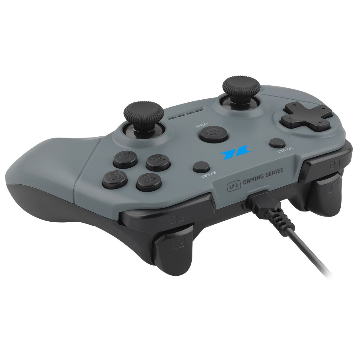 Gamepad 1Life gp:ready PC/PS3 - Image 3