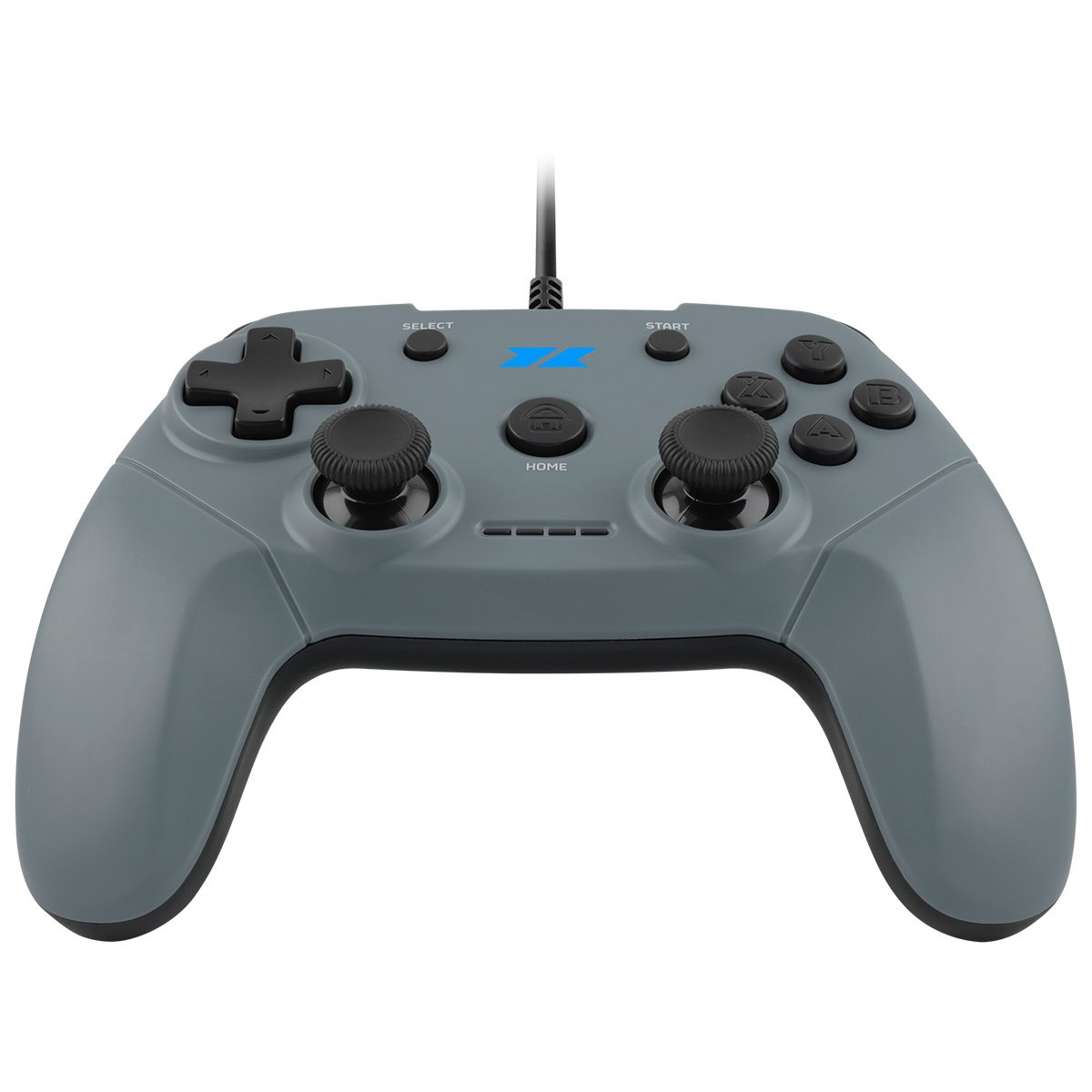 Gamepad 1Life gp:ready PC/PS3 - Image 4