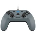 Gamepad 1Life gp:ready PC/PS3 - Image 4
