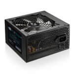 Fonte de Alimentação ATX 1Life ps:jet 600W