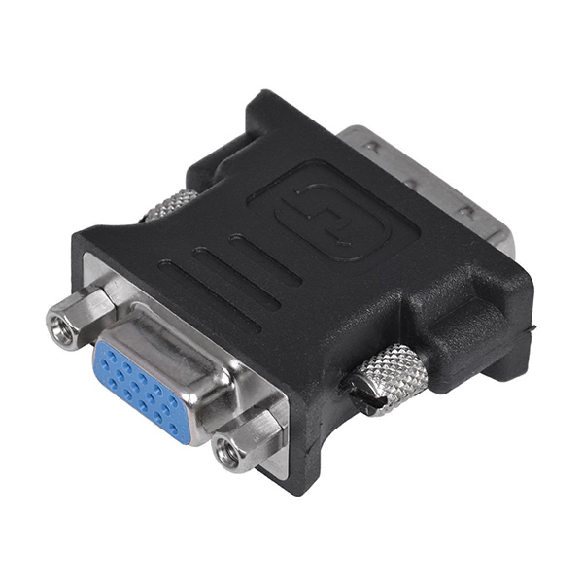 Adaptador 1Life va:DVI-I/VGA - Image 2