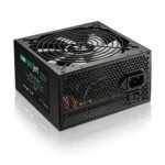 Fonte de Alimentação ATX 1Life ps:jet 700W