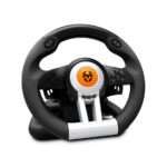 Volante Krom K-Wheel Multiplatform - Image 4