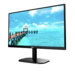 Monitor AOC 22B2H 22' FHD VA 75Hz - Image 3