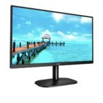 Monitor AOC 22B2H 22' FHD VA 75Hz - Image 2