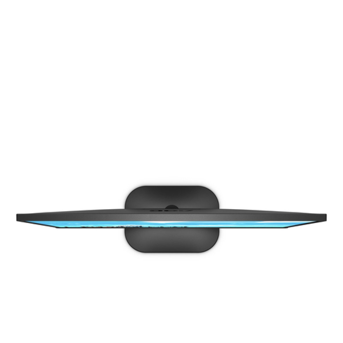 Monitor AOC 22B2H 22' FHD VA 75Hz - Image 4