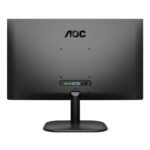 Monitor AOC 22B2H 22' FHD VA 75Hz - Image 5