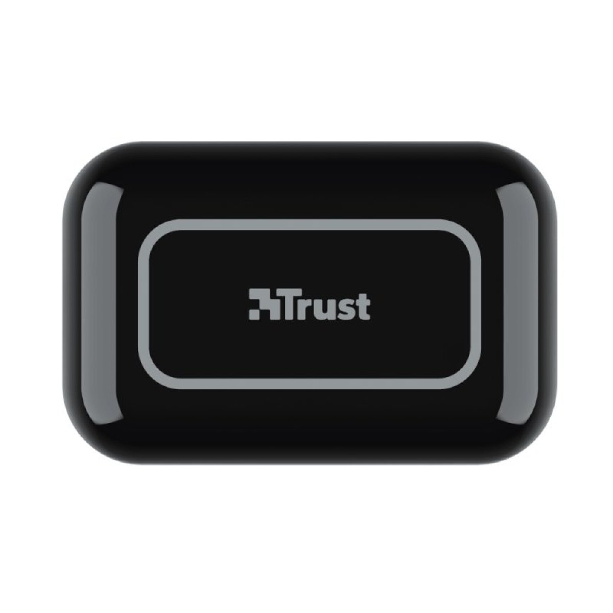 Auriculares Trust Primo Touch Bluetooth Pretos - Image 6