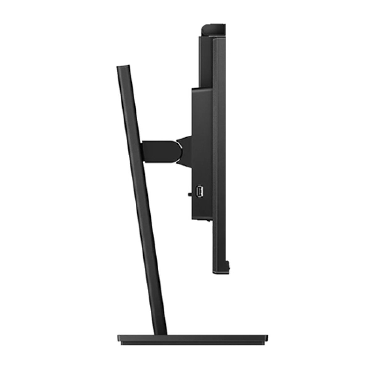 Monitor PHILIPS B Line 242B1H/00 23.8' FHD IPS 75Hz c/ Webcam - Image 3