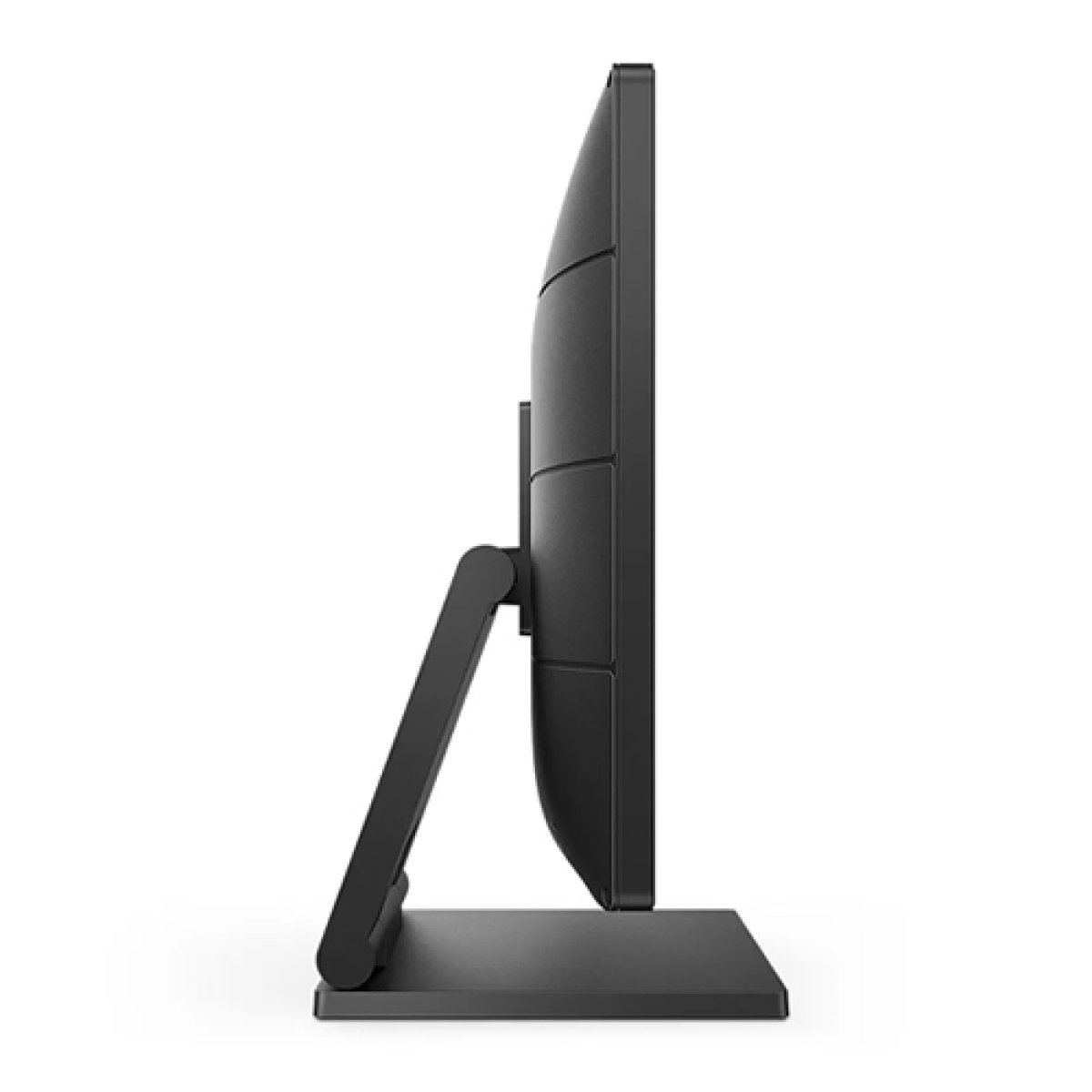 Monitor Philips 23.8' 242B9T IPS FHD 16:9 60Hz Touch 5ms - Image 3