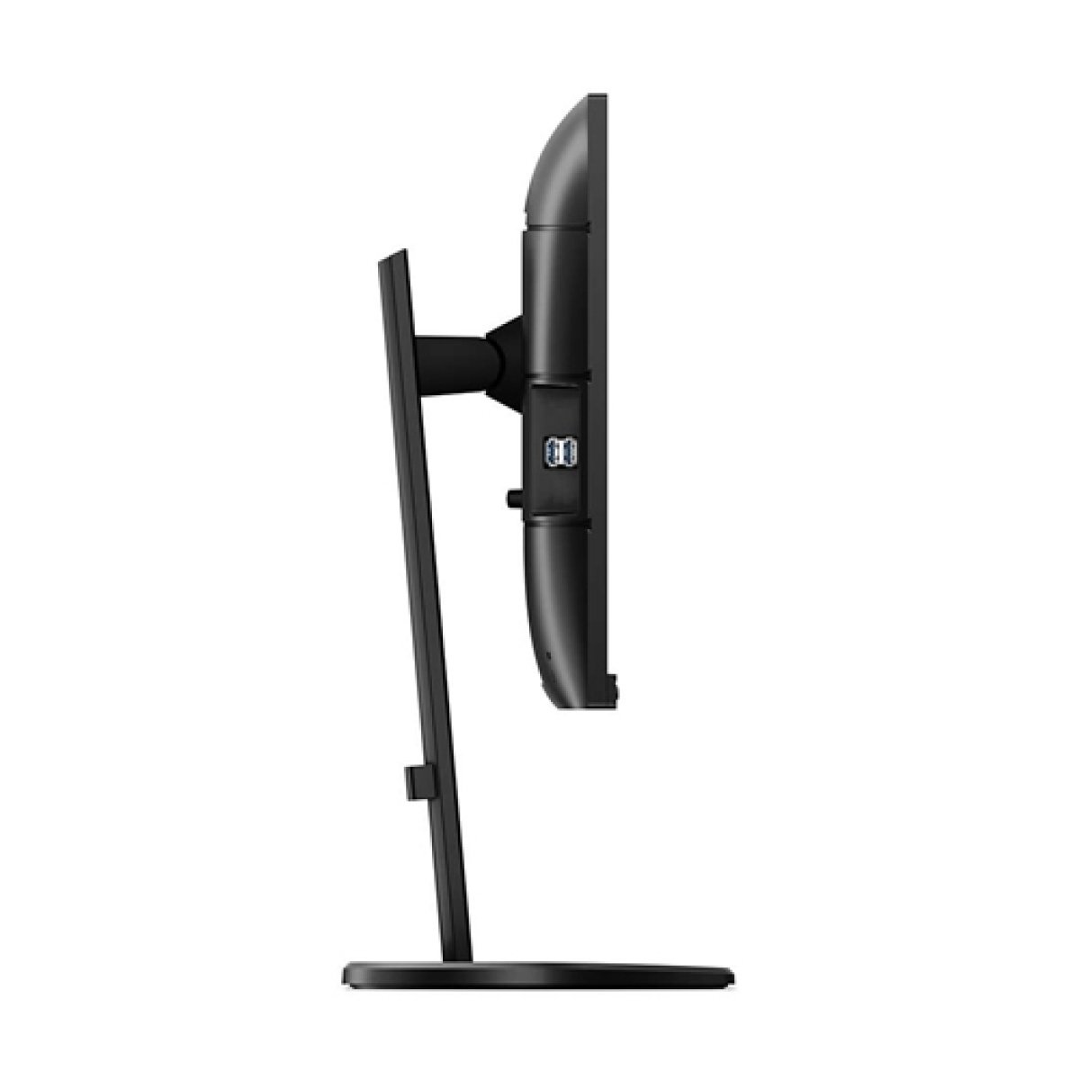Monitor Philips 23.8' 243B9/00 IPS FHD 16:9 75Hz 4ms - Image 3