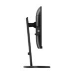Monitor Philips 23.8' 243B9/00 IPS FHD 16:9 75Hz 4ms - Image 3