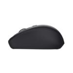 Rato Trust Eco Wireless Preto - Image 3