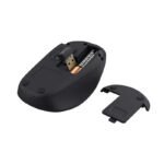 Rato Trust Eco Wireless Preto - Image 4