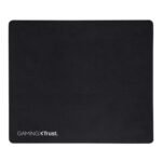 Tapete Trust Basics M Preto