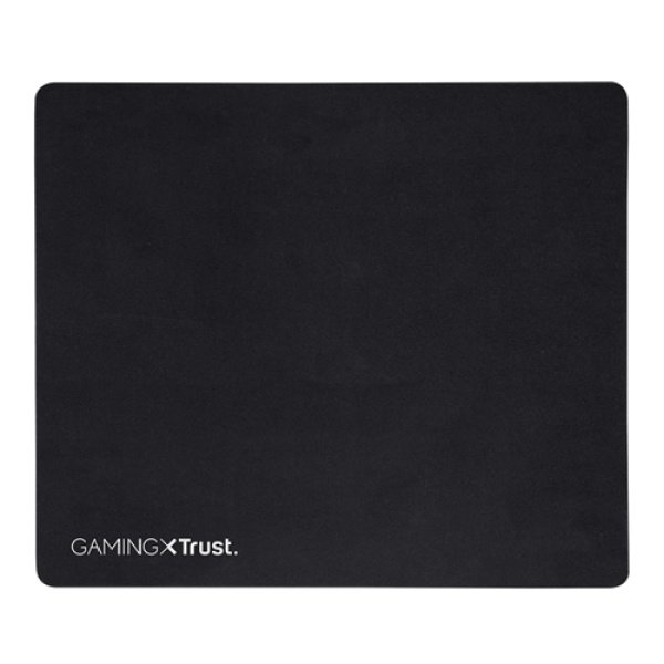 Tapete Trust Basics M Preto