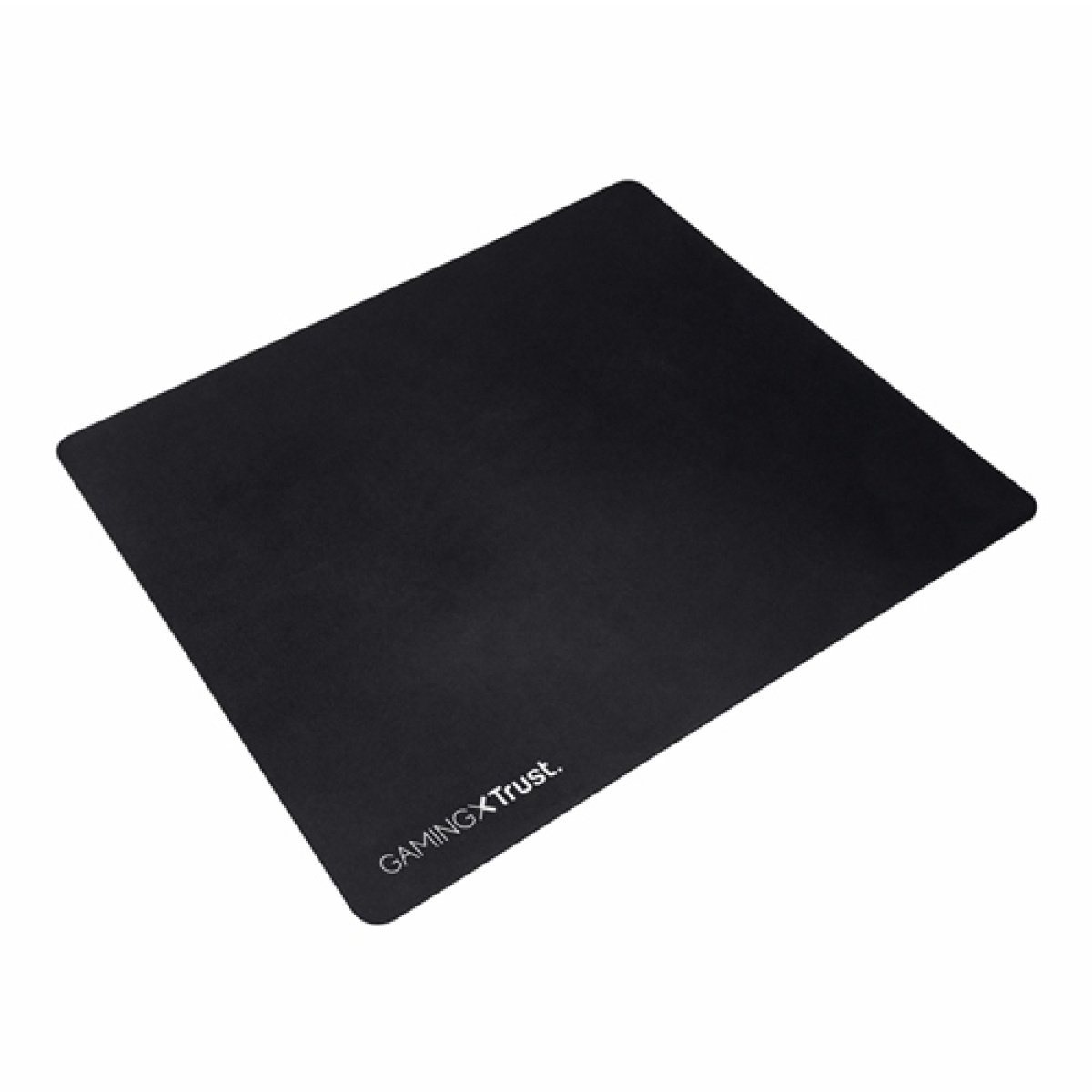Tapete Trust Basics M Preto - Image 2