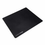 Tapete Trust Basics M Preto - Image 2