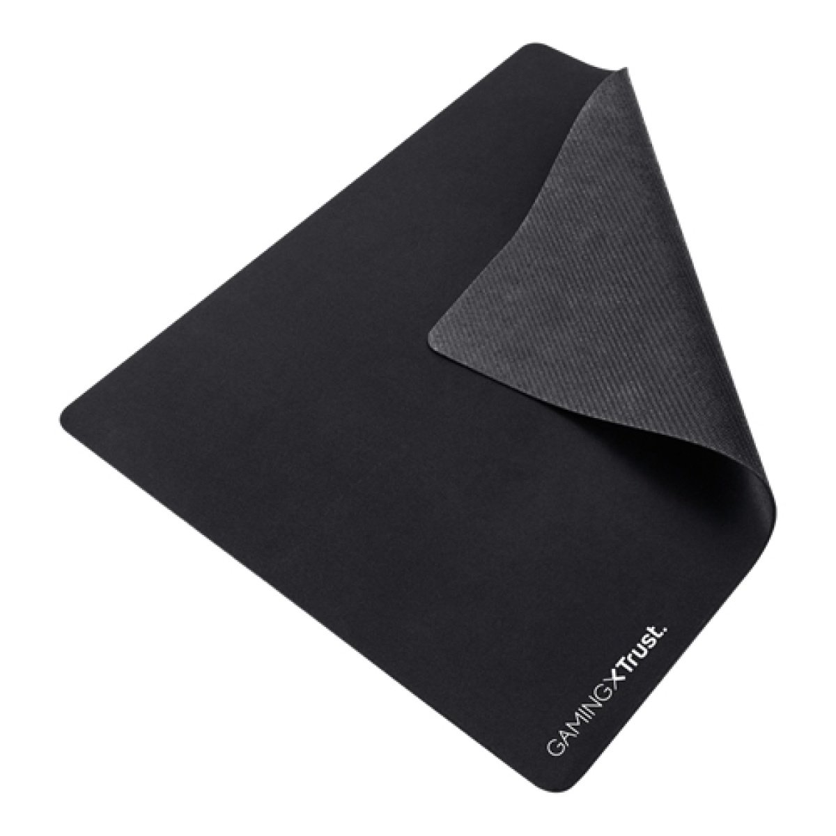Tapete Trust Basics M Preto - Image 3