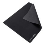 Tapete Trust Basics M Preto - Image 3