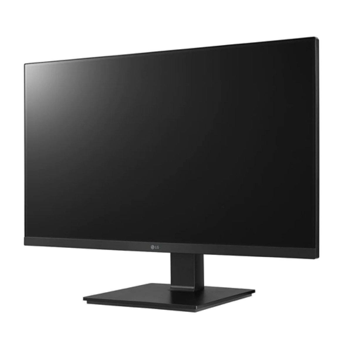 Monitor LG 23.8' 24BL650C-B IPS FHD 16:9 60Hz 5ms - Image 2