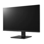 Monitor LG 23.8' 24BL650C-B IPS FHD 16:9 60Hz 5ms - Image 2