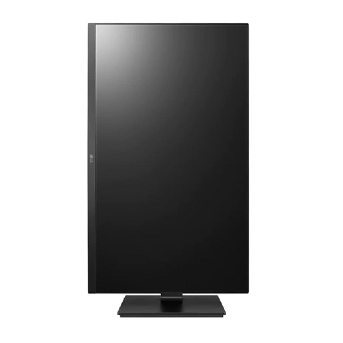 Monitor LG 23.8' 24BL650C-B IPS FHD 16:9 60Hz 5ms - Image 3