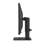 Monitor LG 23.8' 24BL650C-B IPS FHD 16:9 60Hz 5ms - Image 4