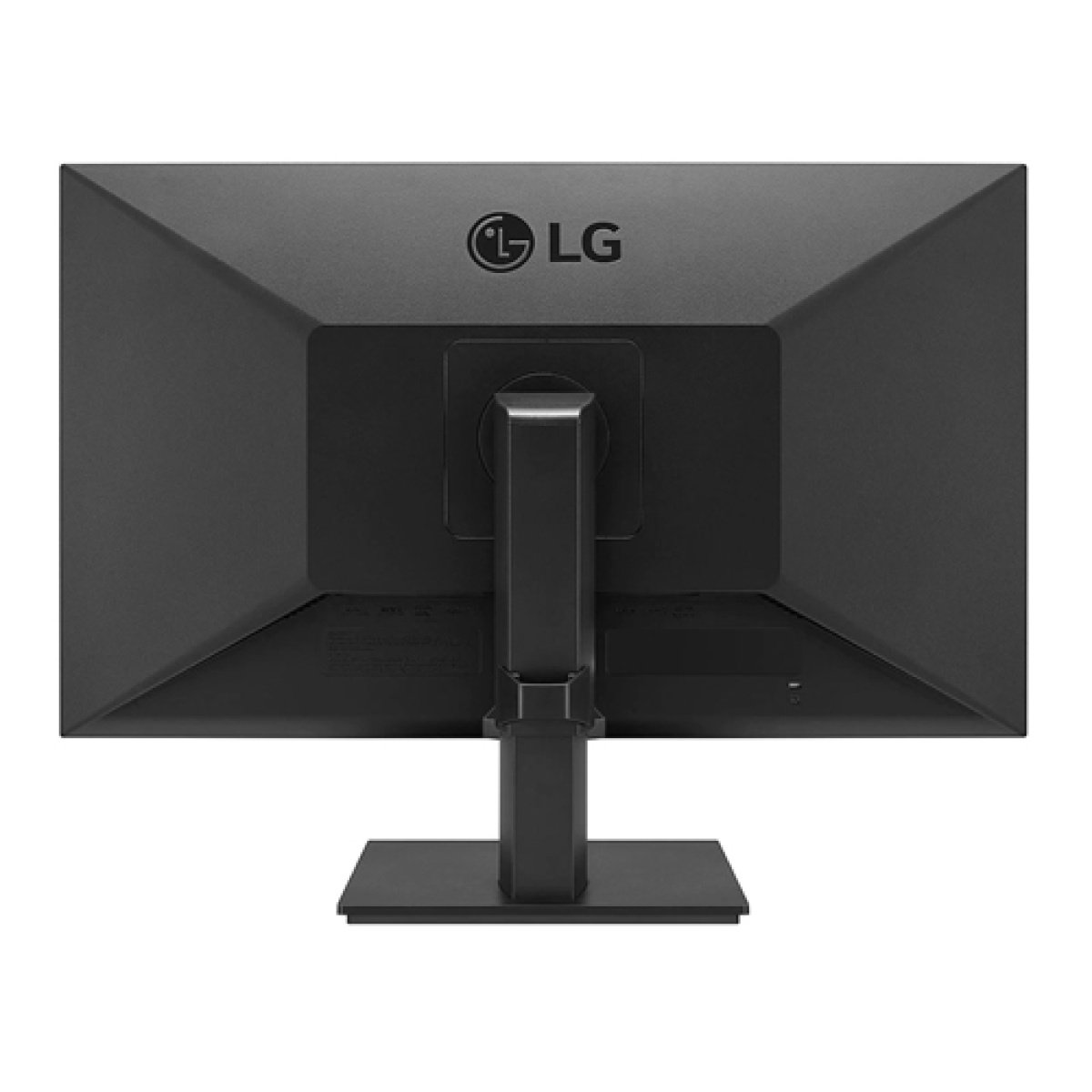 Monitor LG 23.8' 24BL650C-B IPS FHD 16:9 60Hz 5ms - Image 5