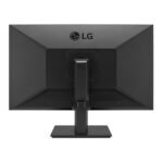 Monitor LG 23.8' 24BL650C-B IPS FHD 16:9 60Hz 5ms - Image 5