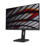 Monitor AOC 23.8' 24P1 IPS FHD 16:9 60Hz 5ms - Image 2