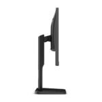 Monitor AOC 23.8' 24P1 IPS FHD 16:9 60Hz 5ms - Image 3