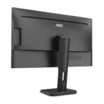 Monitor AOC 23.8' 24P1 IPS FHD 16:9 60Hz 5ms - Image 4
