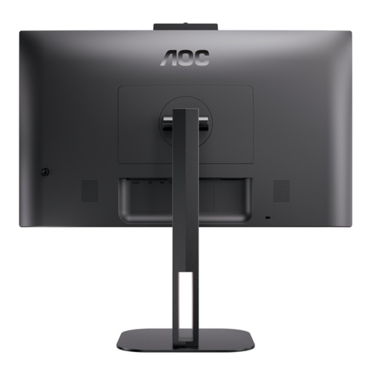 Monitor AOC 23.8' 24V5CW/BK IPS FHD 16:9 75Hz FreeSync 1ms - Image 5