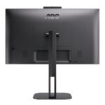 Monitor AOC 23.8' 24V5CW/BK IPS FHD 16:9 75Hz FreeSync 1ms - Image 5