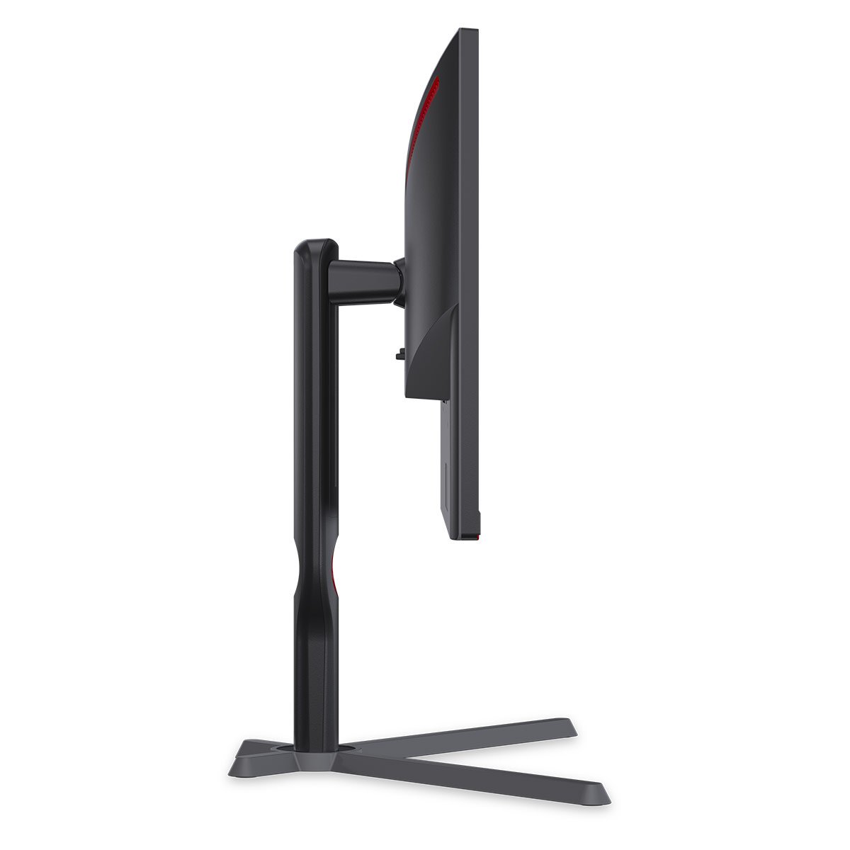 Monitor AOC 25G3ZM/BK VA 24.5" FHD 16:9 240Hz FreeSync - Image 6