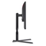 Monitor AOC 25G3ZM/BK VA 24.5" FHD 16:9 240Hz FreeSync - Image 6