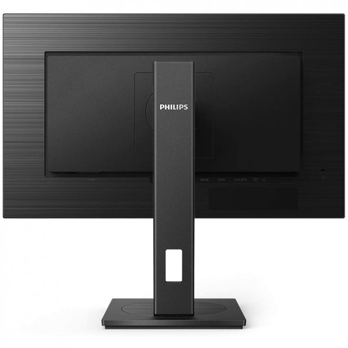 Monitor PHILIPS S Line 272S1AE 27' FHD IPS 75Hz - Image 2