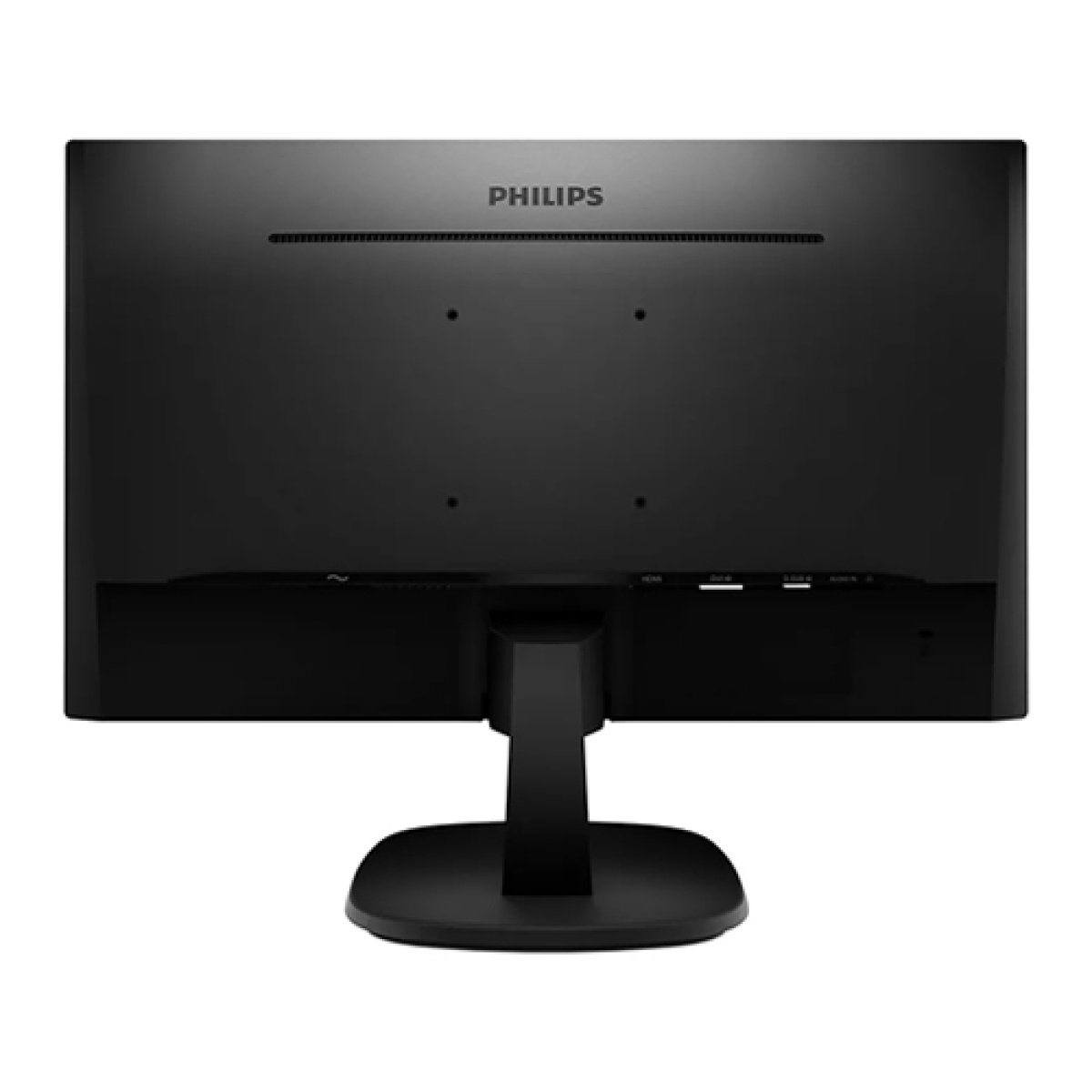 Monitor Philips 27' 273V7QDSB IPS FHD 75Hz - Image 3