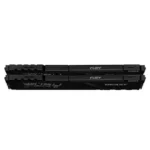Memoria Ram Kingston FURY Beast DDR4 3200 MHz 16GB 2x8GB CL16 - Image 3