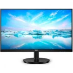 Monitor Philips 275V8LA/00 27' LED QHD 75Hz