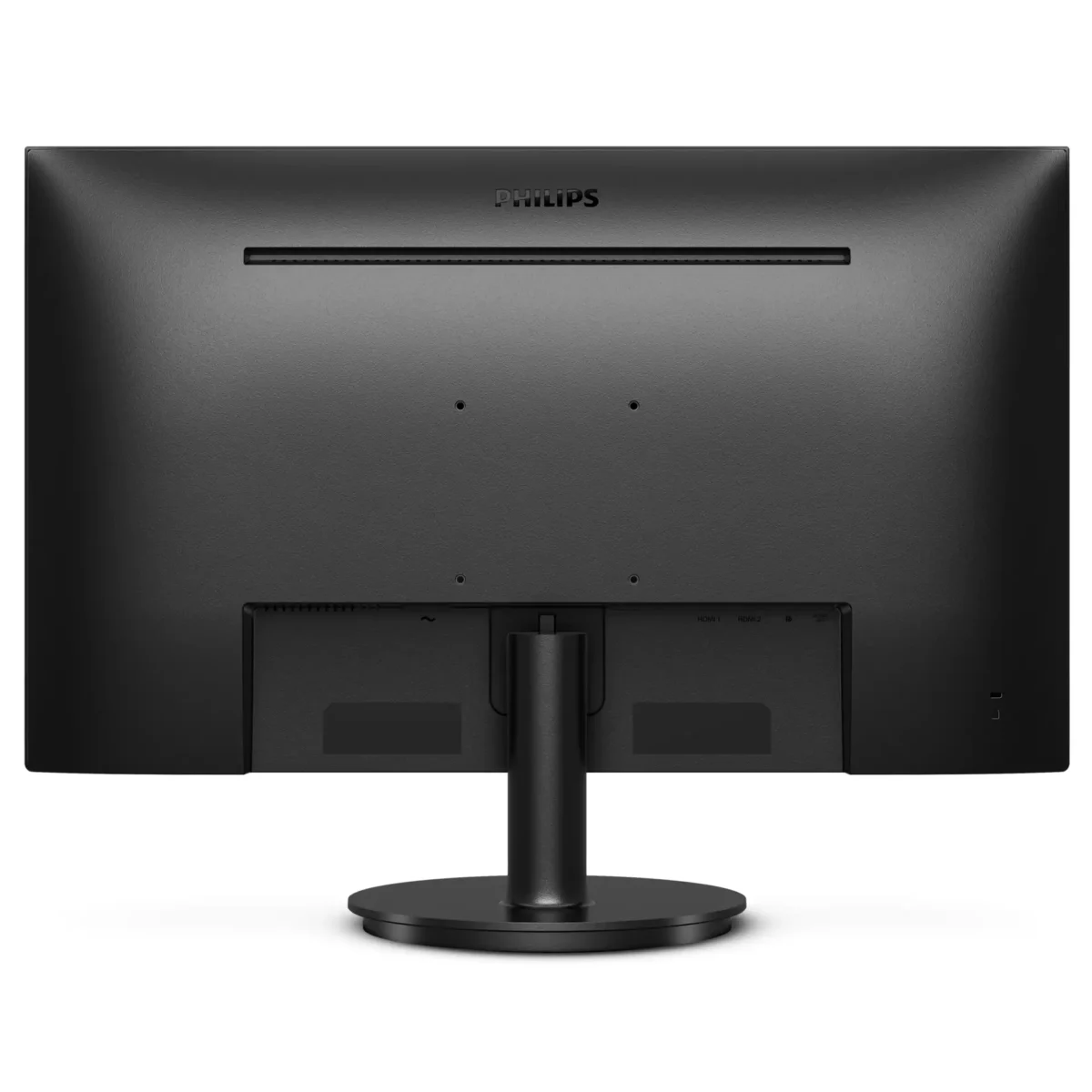 Monitor Philips 275V8LA/00 27' LED QHD 75Hz - Image 3