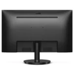 Monitor Philips 275V8LA/00 27' LED QHD 75Hz - Image 3