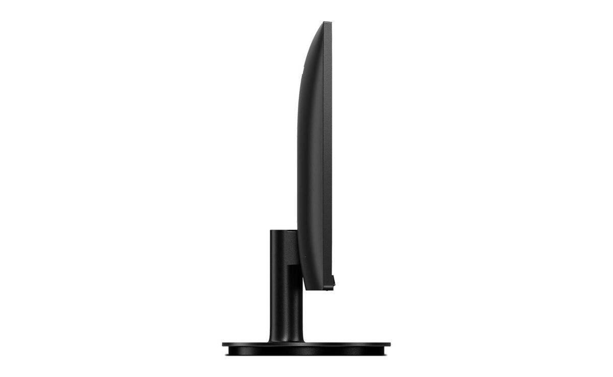 Monitor Philips 275V8LA/00 27' LED QHD 75Hz - Image 4