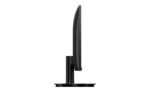 Monitor Philips 275V8LA/00 27' LED QHD 75Hz - Image 4