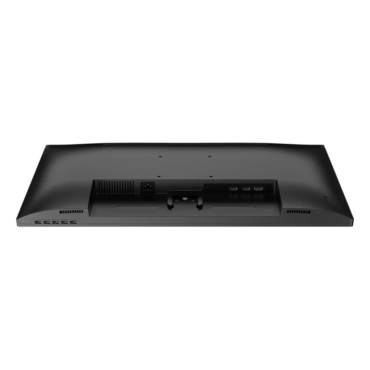 Monitor Philips 275V8LA/00 27' LED QHD 75Hz - Image 5
