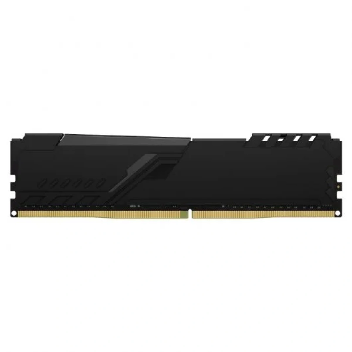 Memória Ram Kingston FURY Beast DDR4 3200 MHz 16 GB CL16 - Image 2