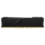 Memória Ram Kingston FURY Beast DDR4 3200 MHz 16 GB CL16 - Image 2